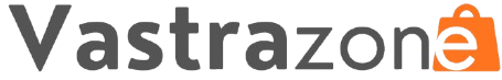 Vastrazone